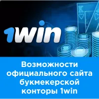 11 способов заново изобрести https://pokerdom-online.ru.com/bonuses/